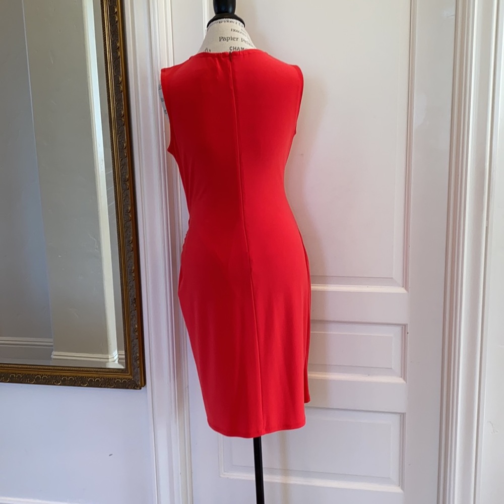 Joseph Ribkoff - Picture 2 of 4